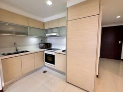 The Sail @ Marina Bay (D1), Apartment #566200831